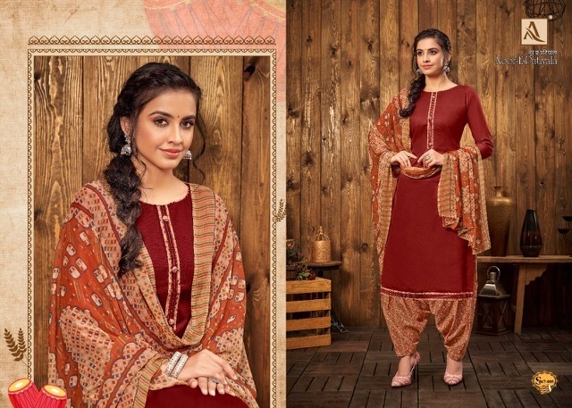 ALOK-SUITS-NOOR-E-PATIYALA-SALWAR-SUITS-AT-WHOLESALE-6