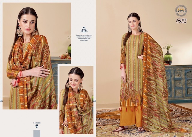 ALOK-SUITS-ORRA-PASHMINA-DESIGNER-SALWAR-SUITS-IN-SURAT-1