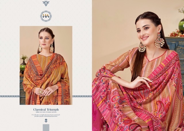 ALOK-SUITS-ORRA-PASHMINA-DESIGNER-SALWAR-SUITS-IN-SURAT-10