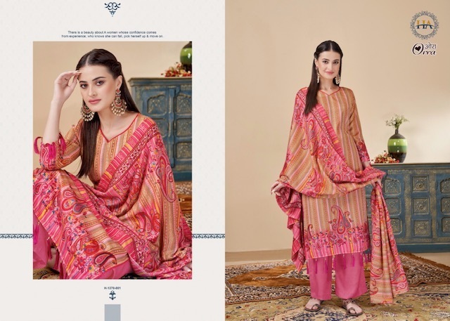 ALOK-SUITS-ORRA-PASHMINA-DESIGNER-SALWAR-SUITS-IN-SURAT-11