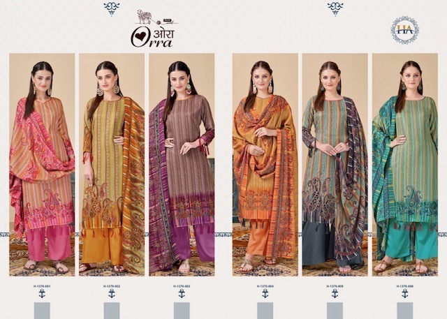 ALOK-SUITS-ORRA-PASHMINA-DESIGNER-SALWAR-SUITS-IN-SURAT-15