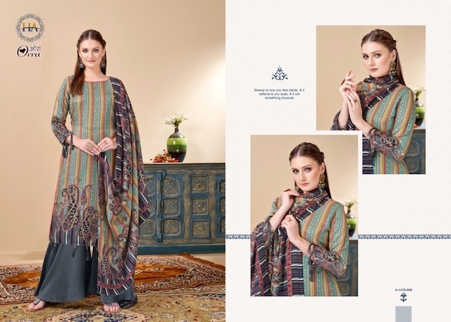 ALOK-SUITS-ORRA-PASHMINA-DESIGNER-SALWAR-SUITS-IN-SURAT-3