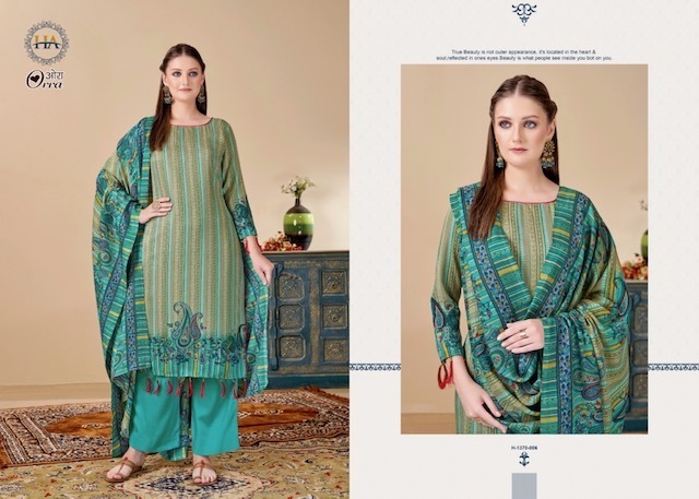 ALOK-SUITS-ORRA-PASHMINA-DESIGNER-SALWAR-SUITS-IN-SURAT-4