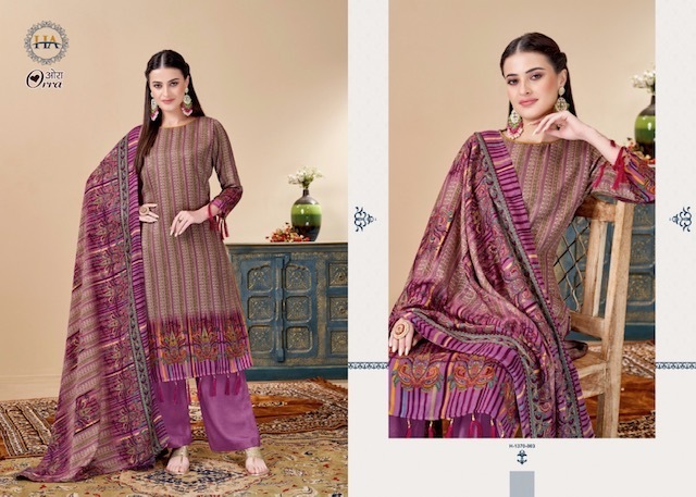 ALOK-SUITS-ORRA-PASHMINA-DESIGNER-SALWAR-SUITS-IN-SURAT-7