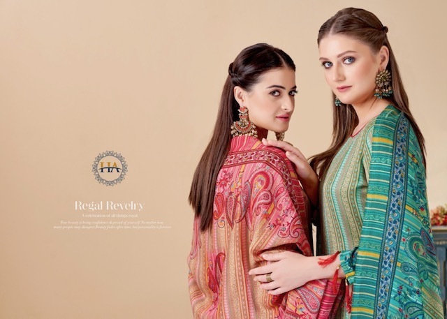 ALOK-SUITS-ORRA-PASHMINA-DESIGNER-SALWAR-SUITS-IN-SURAT-8