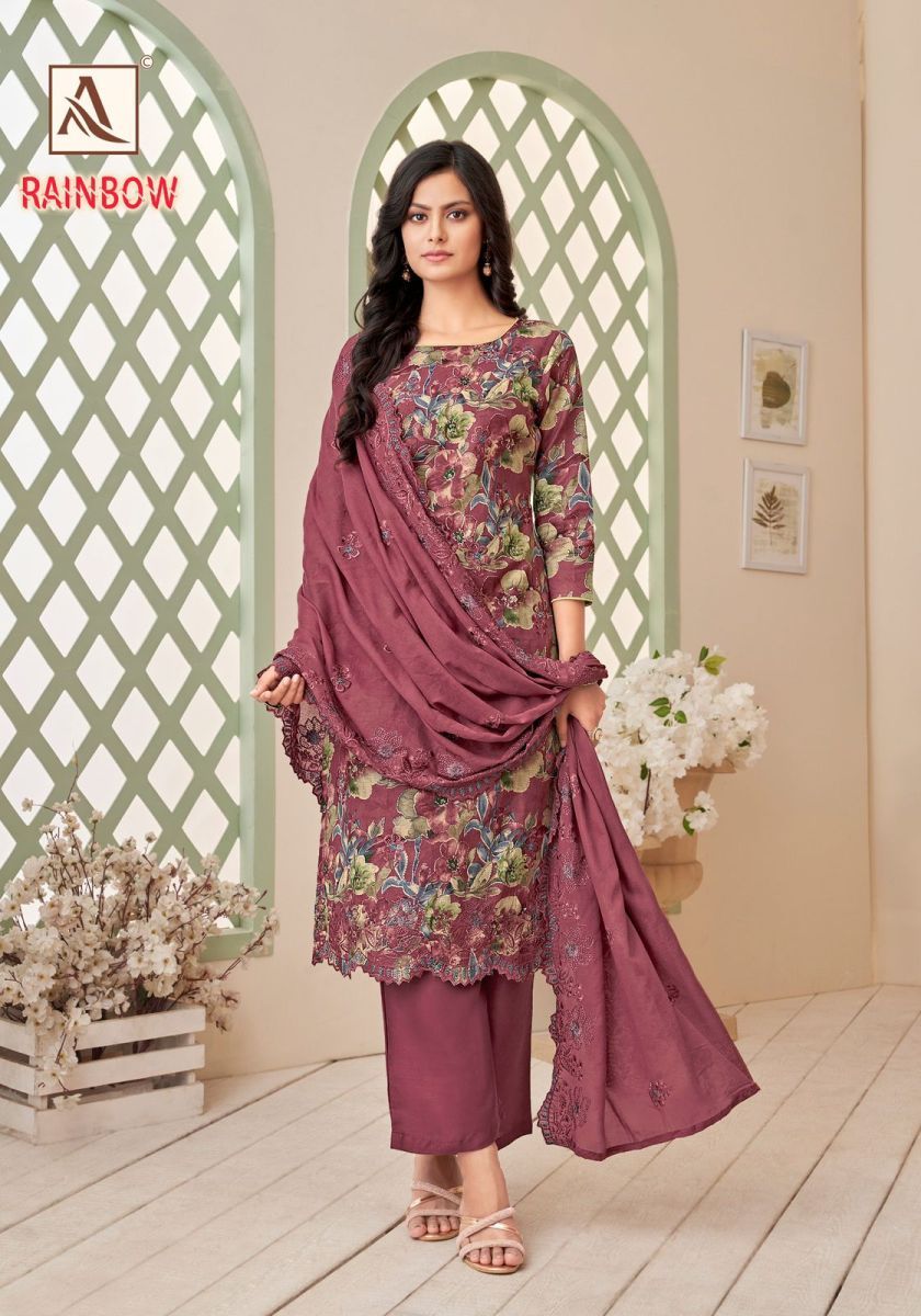 ALOK-SUITS-RAINBOW-PURE-CAMBRIC-COTTON-SUITS-3