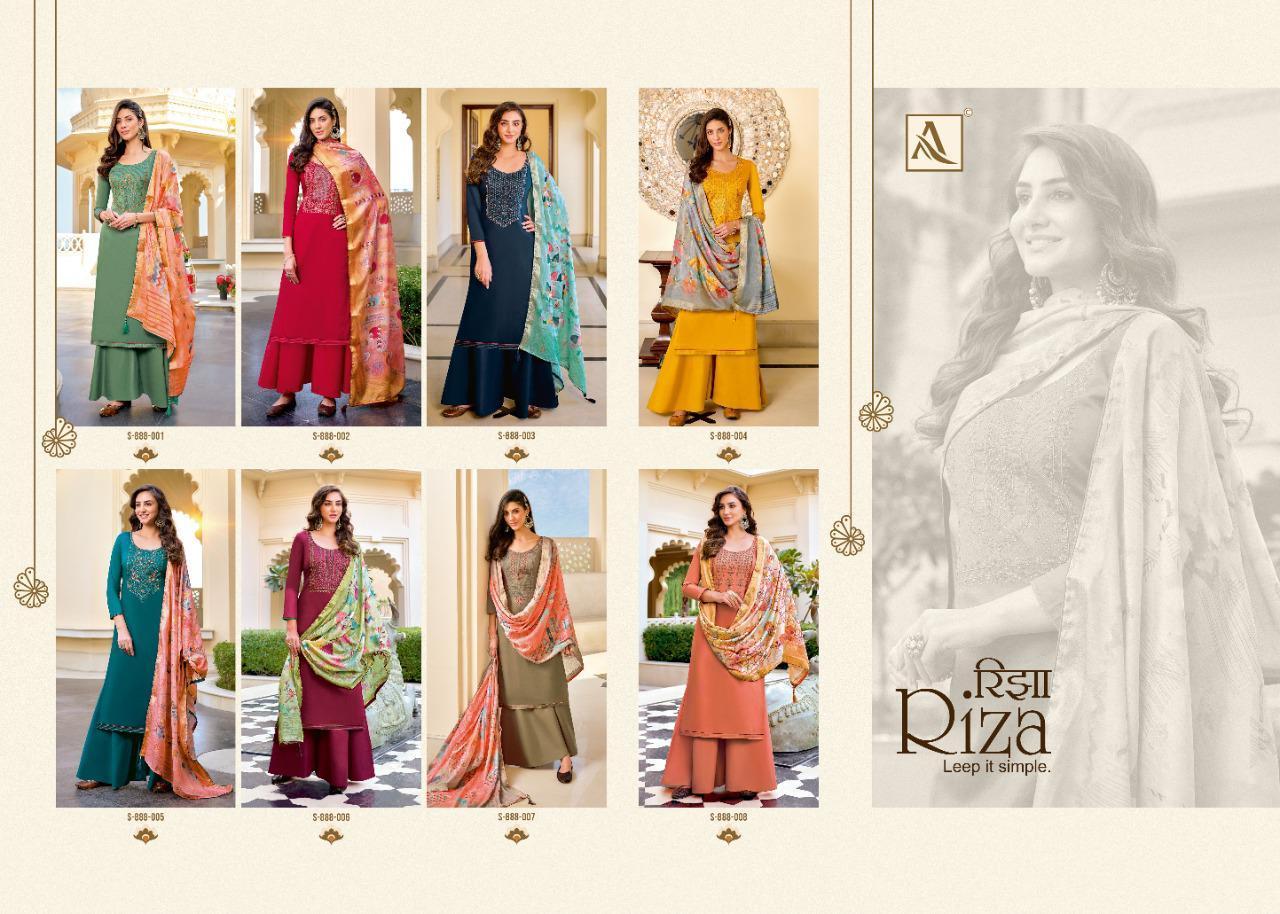 ALOK-SUITS-RIZA-ZAM-COTTON-SUITS-MANUFACTURER-SURAT-1