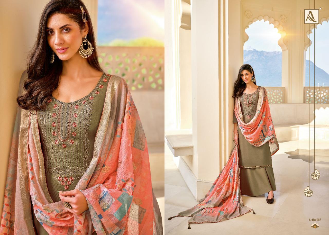 ALOK-SUITS-RIZA-ZAM-COTTON-SUITS-MANUFACTURER-SURAT-10