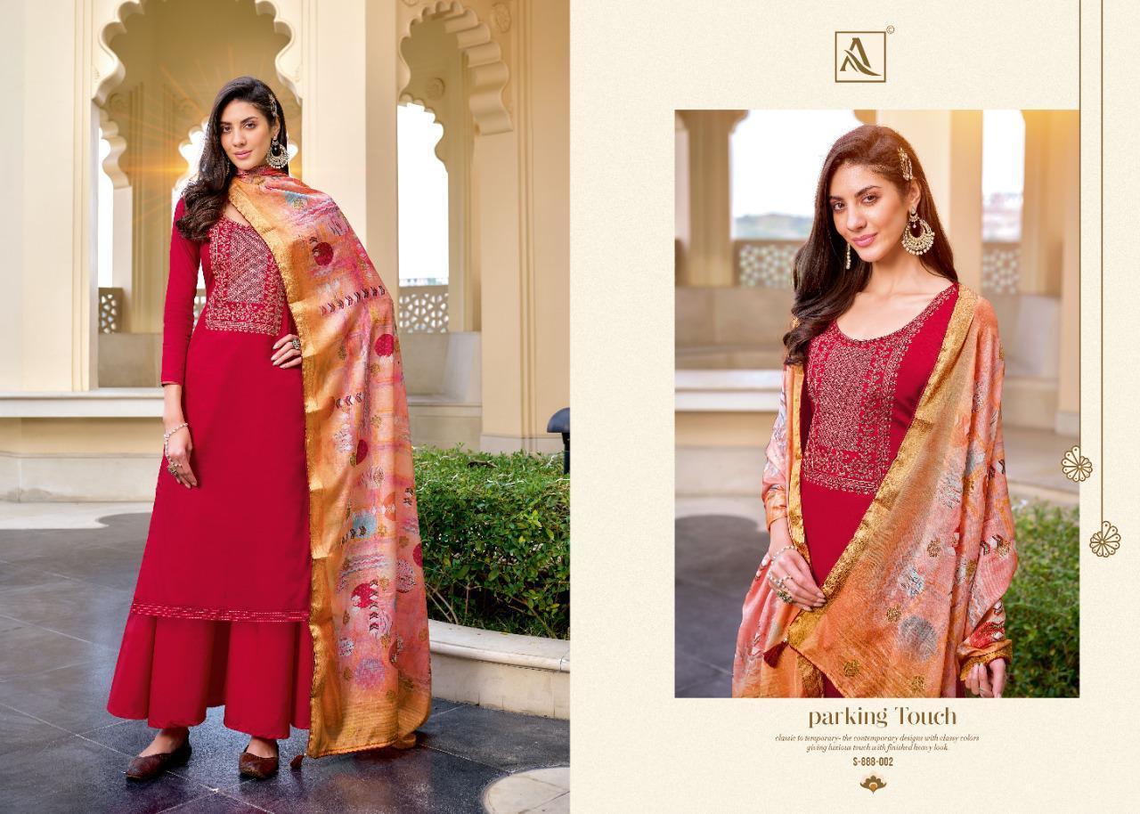 ALOK-SUITS-RIZA-ZAM-COTTON-SUITS-MANUFACTURER-SURAT-11