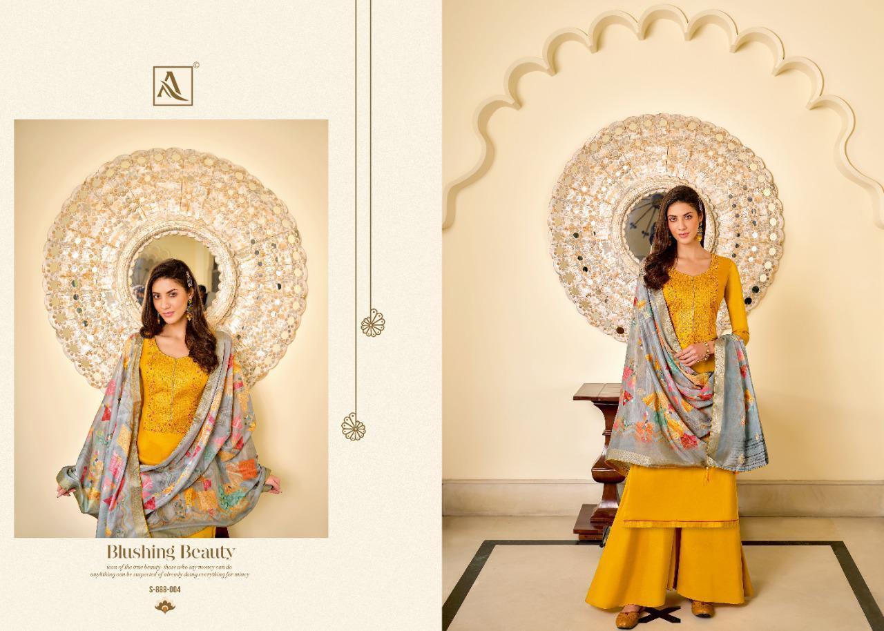 ALOK-SUITS-RIZA-ZAM-COTTON-SUITS-MANUFACTURER-SURAT-2
