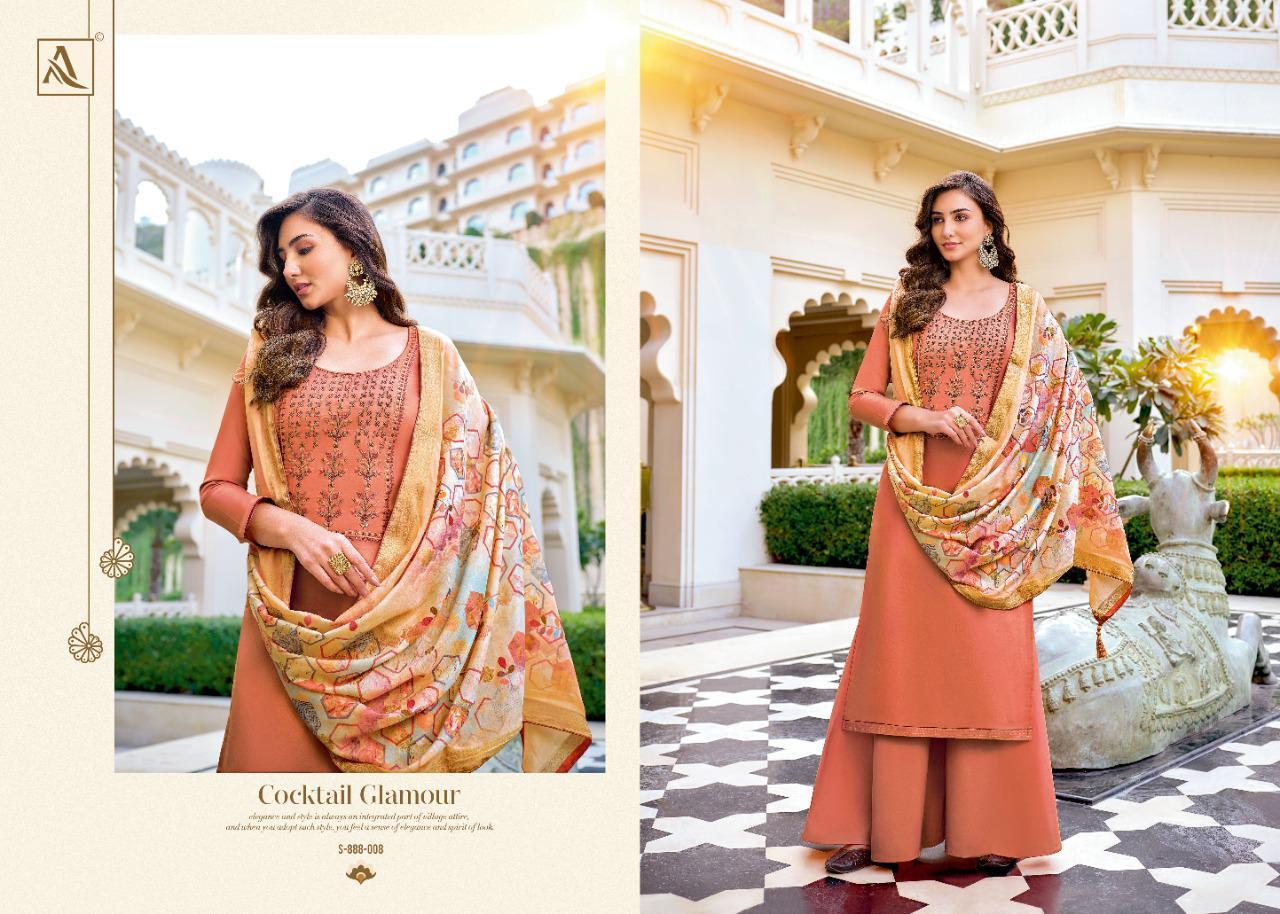 ALOK-SUITS-RIZA-ZAM-COTTON-SUITS-MANUFACTURER-SURAT-3