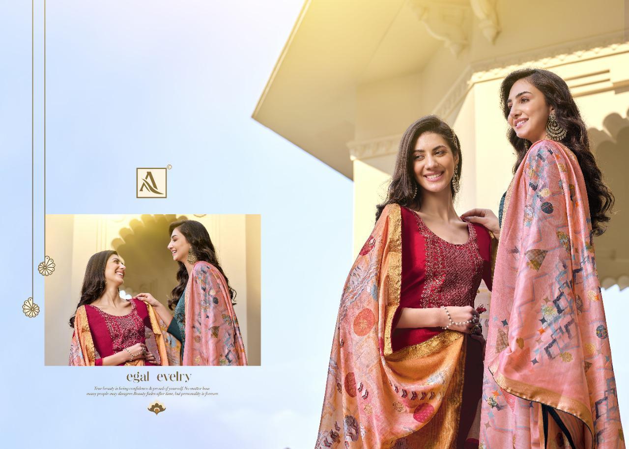ALOK-SUITS-RIZA-ZAM-COTTON-SUITS-MANUFACTURER-SURAT-4