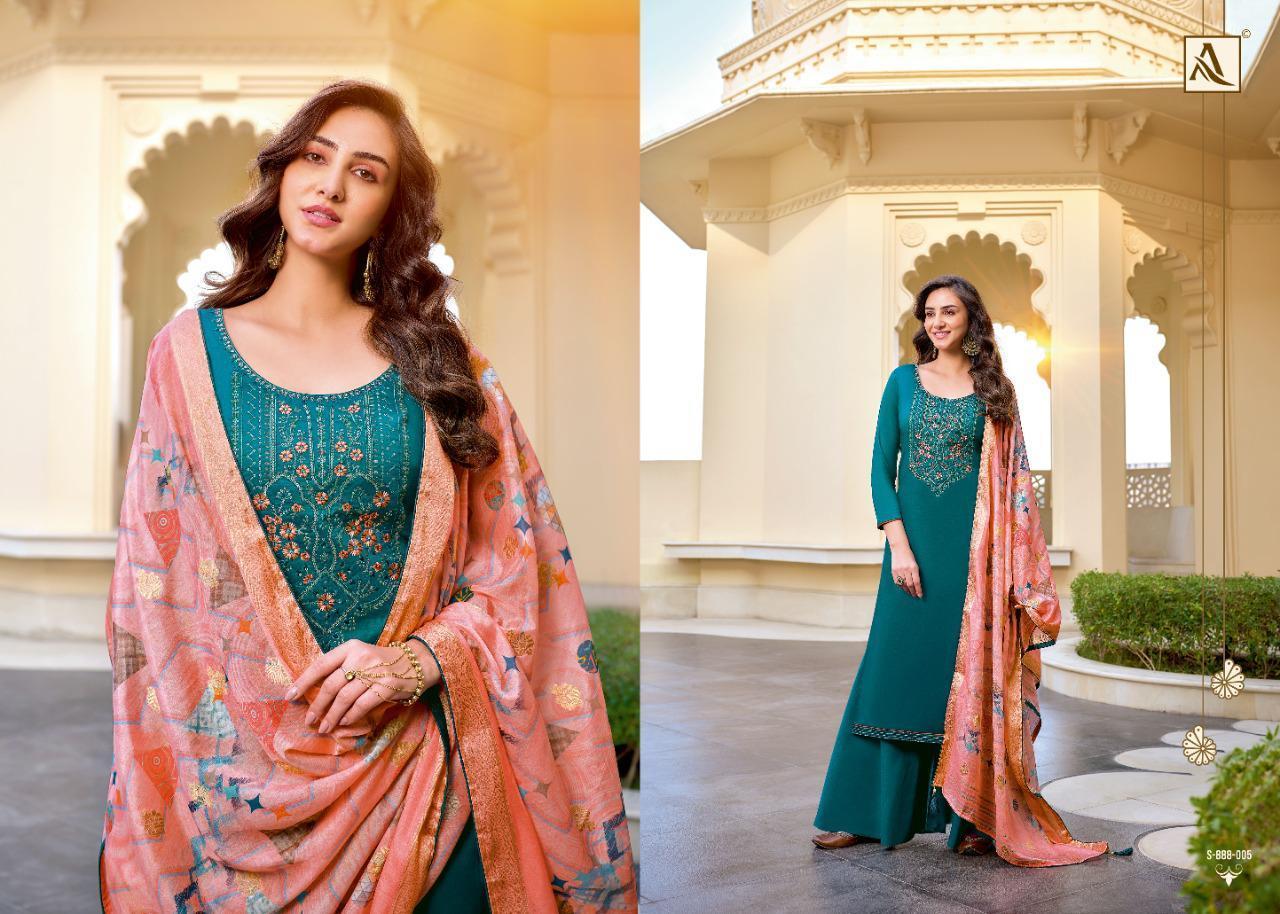 ALOK-SUITS-RIZA-ZAM-COTTON-SUITS-MANUFACTURER-SURAT-5