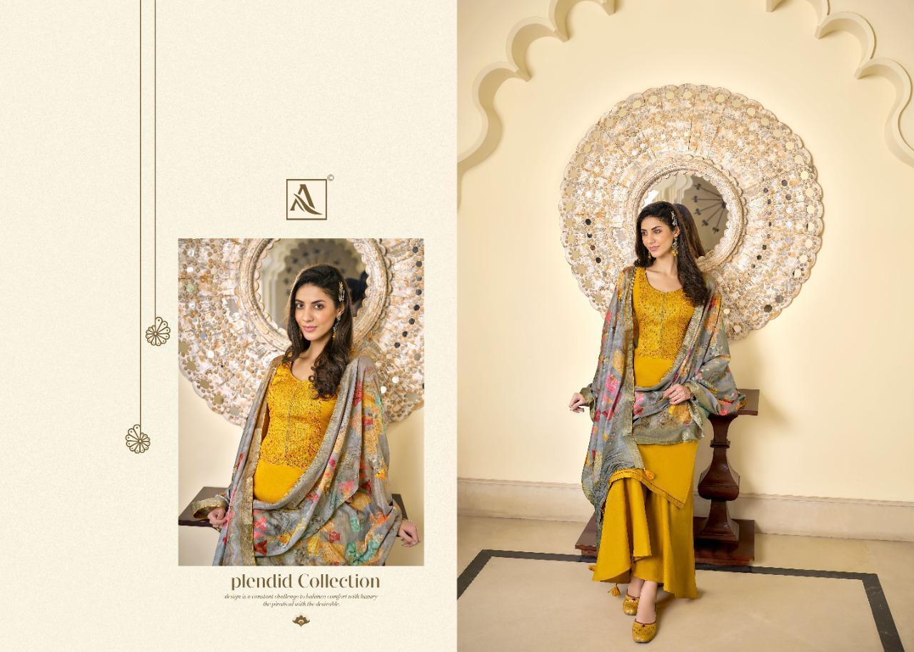 ALOK-SUITS-RIZA-ZAM-COTTON-SUITS-MANUFACTURER-SURAT-6