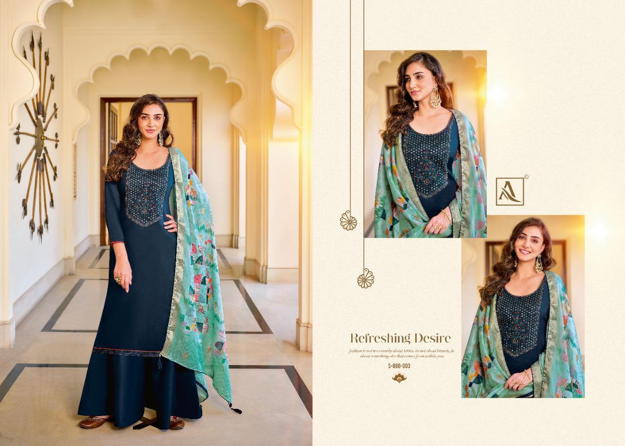 ALOK-SUITS-RIZA-ZAM-COTTON-SUITS-MANUFACTURER-SURAT-8