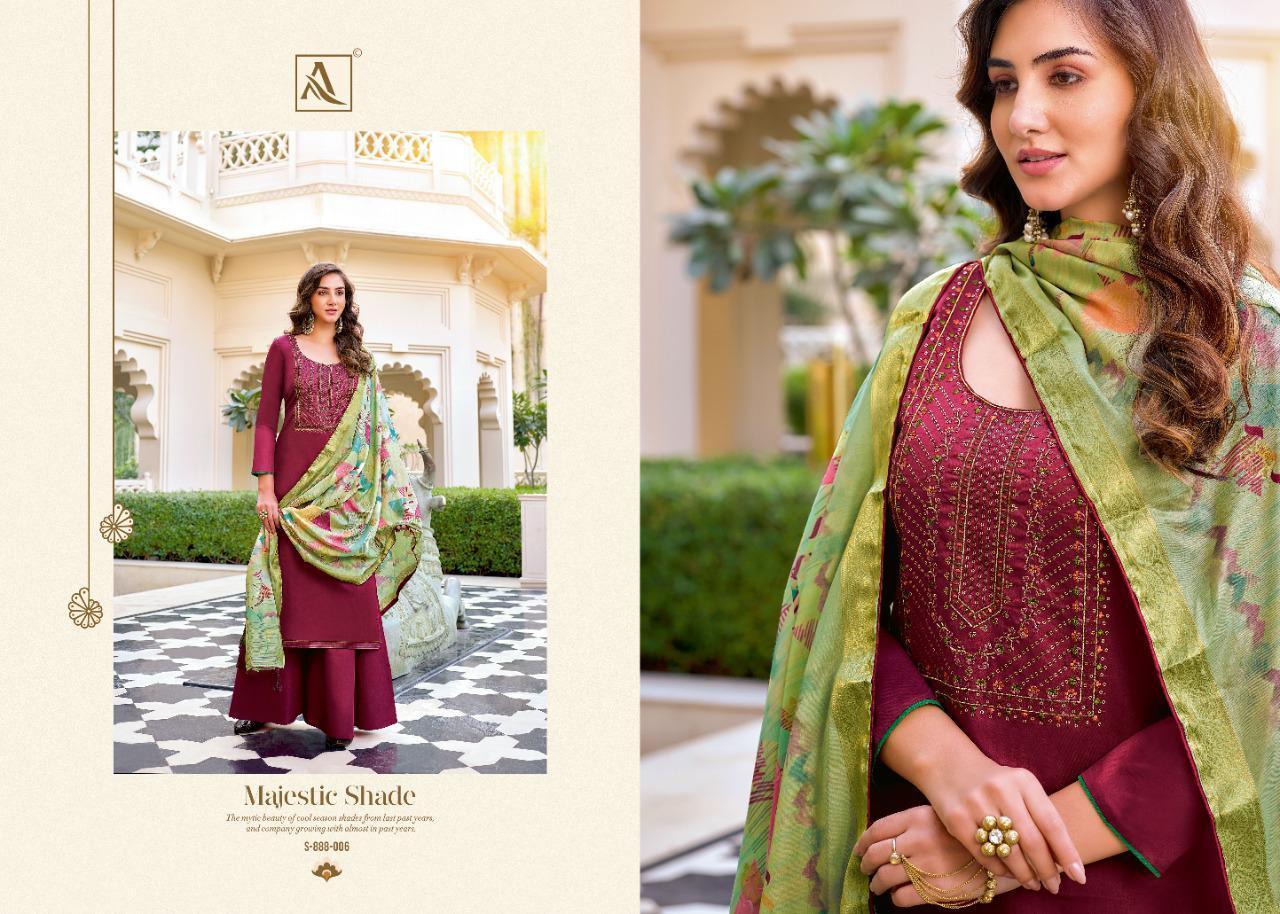 ALOK-SUITS-RIZA-ZAM-COTTON-SUITS-MANUFACTURER-SURAT-9