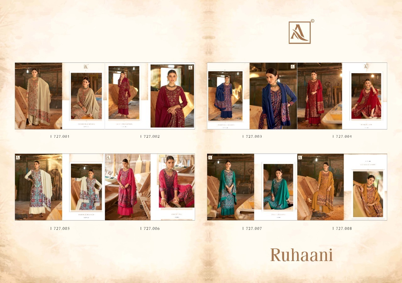 ALOK-SUITS-RUHAANI-PASHMINA-WOOLEN-SUITS-AT-WHOLESALE-1