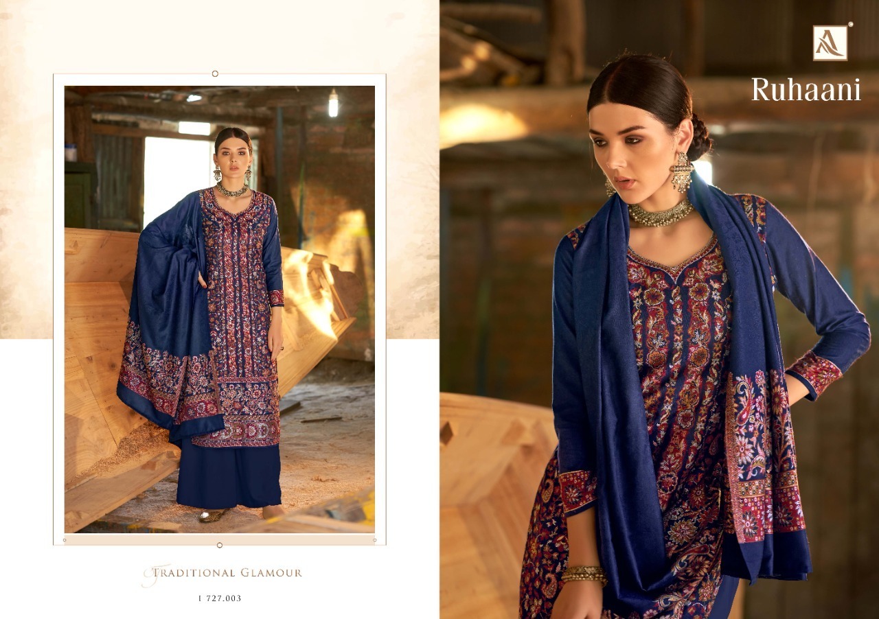 ALOK-SUITS-RUHAANI-PASHMINA-WOOLEN-SUITS-AT-WHOLESALE-3