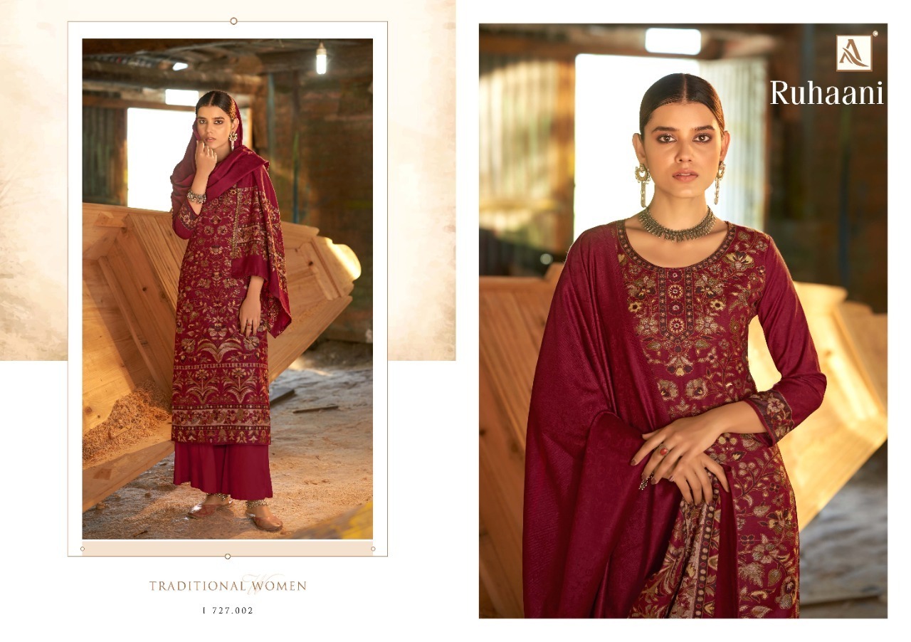 ALOK-SUITS-RUHAANI-PASHMINA-WOOLEN-SUITS-AT-WHOLESALE-4
