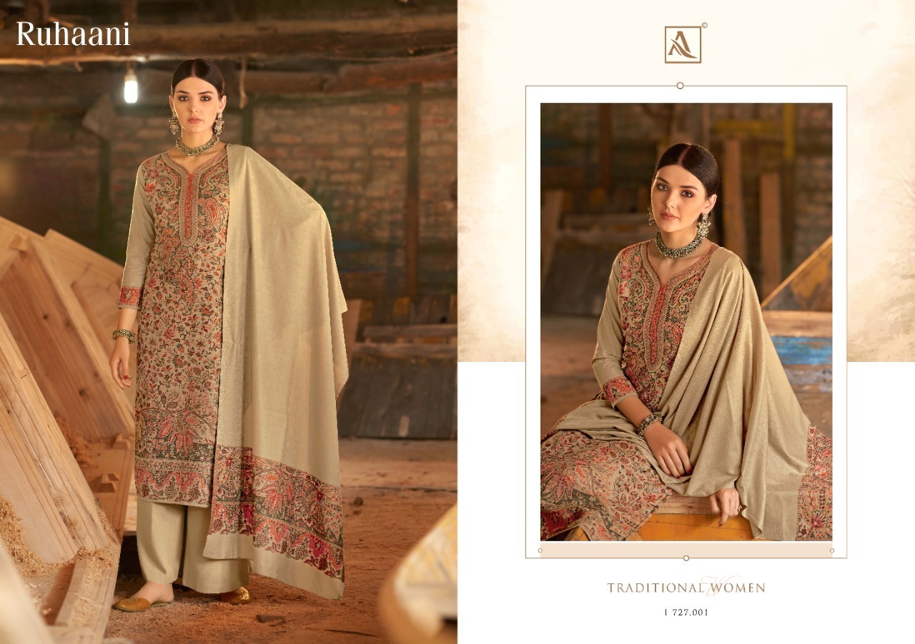 ALOK-SUITS-RUHAANI-PASHMINA-WOOLEN-SUITS-AT-WHOLESALE-5