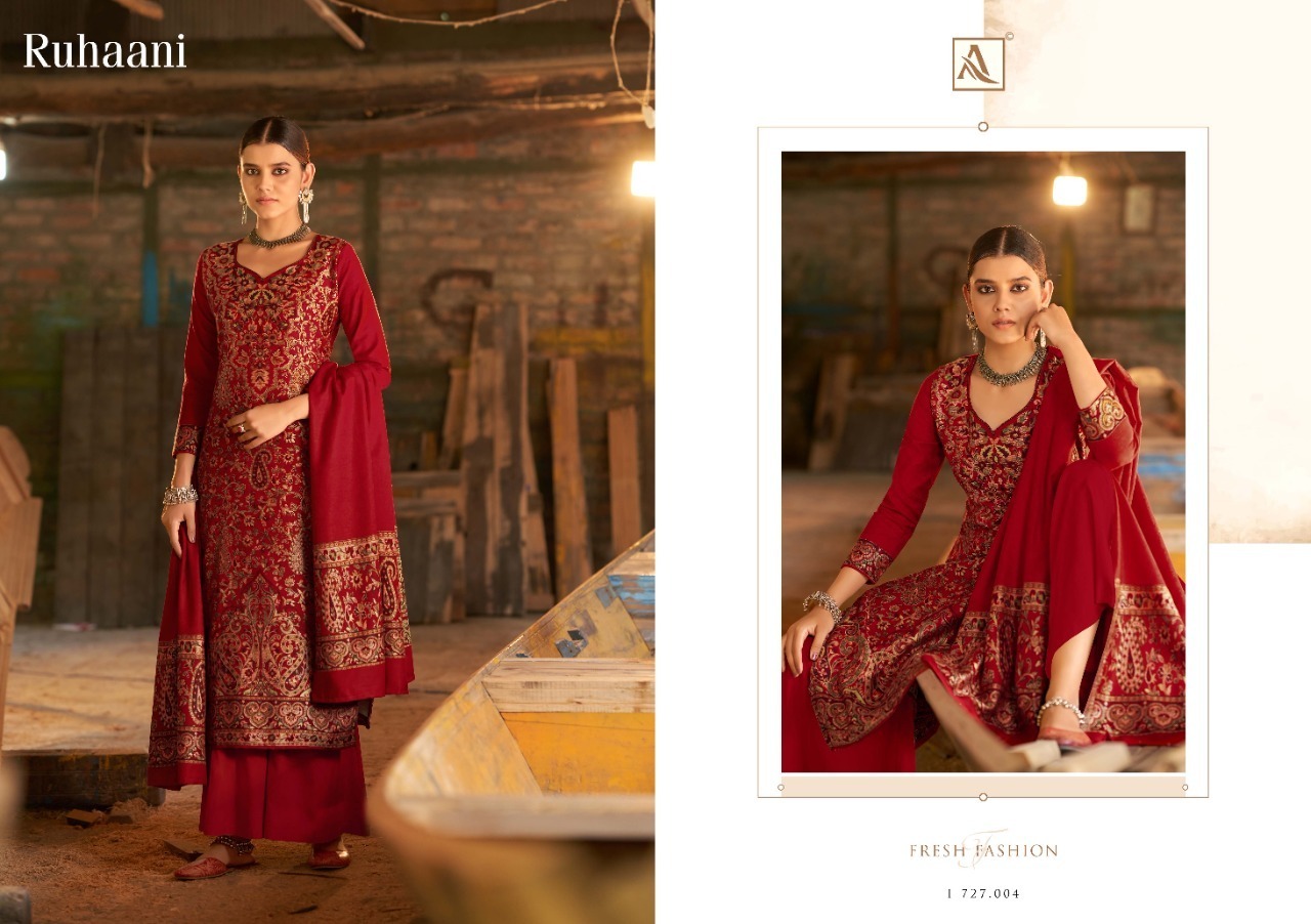 ALOK-SUITS-RUHAANI-PASHMINA-WOOLEN-SUITS-AT-WHOLESALE-6