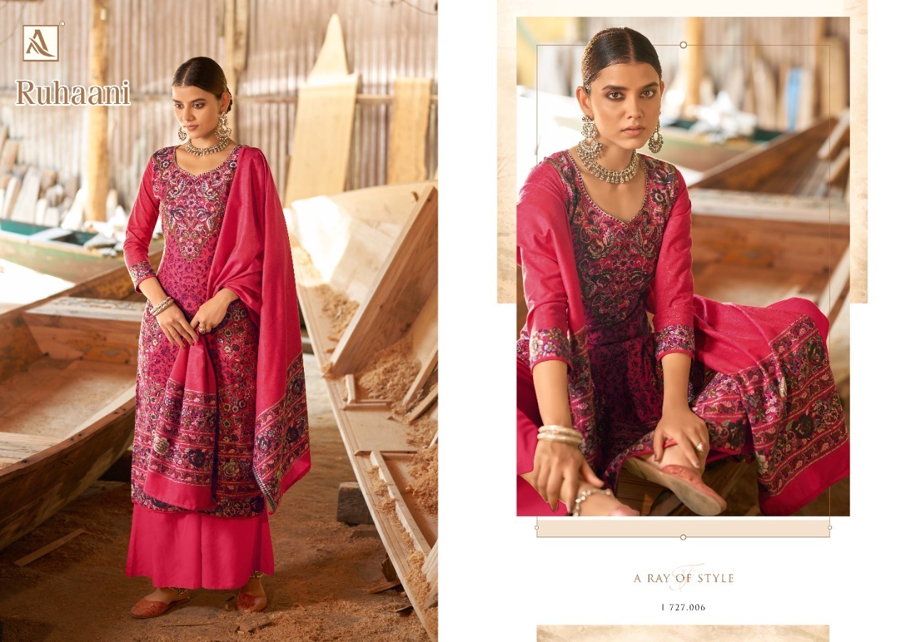 ALOK-SUITS-RUHAANI-PASHMINA-WOOLEN-SUITS-AT-WHOLESALE-7
