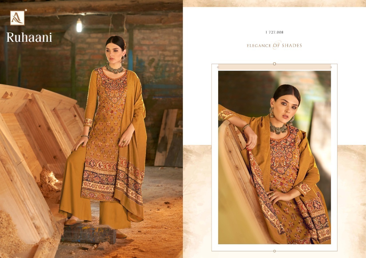 ALOK-SUITS-RUHAANI-PASHMINA-WOOLEN-SUITS-AT-WHOLESALE-8