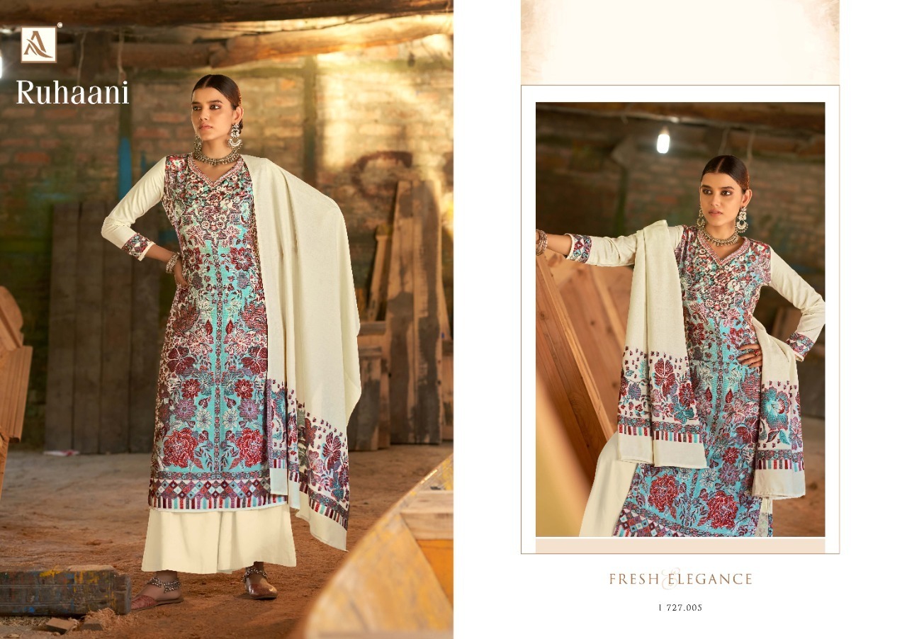 ALOK-SUITS-RUHAANI-PASHMINA-WOOLEN-SUITS-AT-WHOLESALE-9