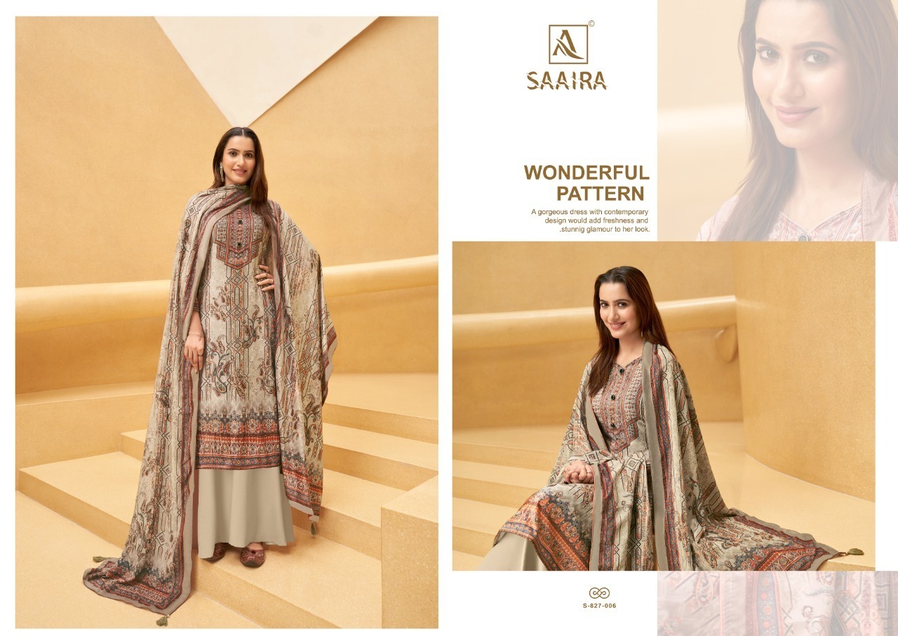 ALOK-SUITS-SAAIRA-VELVET-DIGITAL-PRINTED-SUITS-AT-BEST-PRICE-1