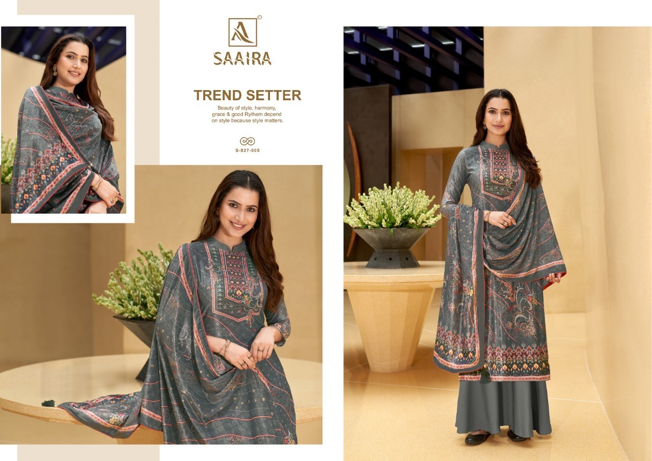 ALOK-SUITS-SAAIRA-VELVET-DIGITAL-PRINTED-SUITS-AT-BEST-PRICE-11