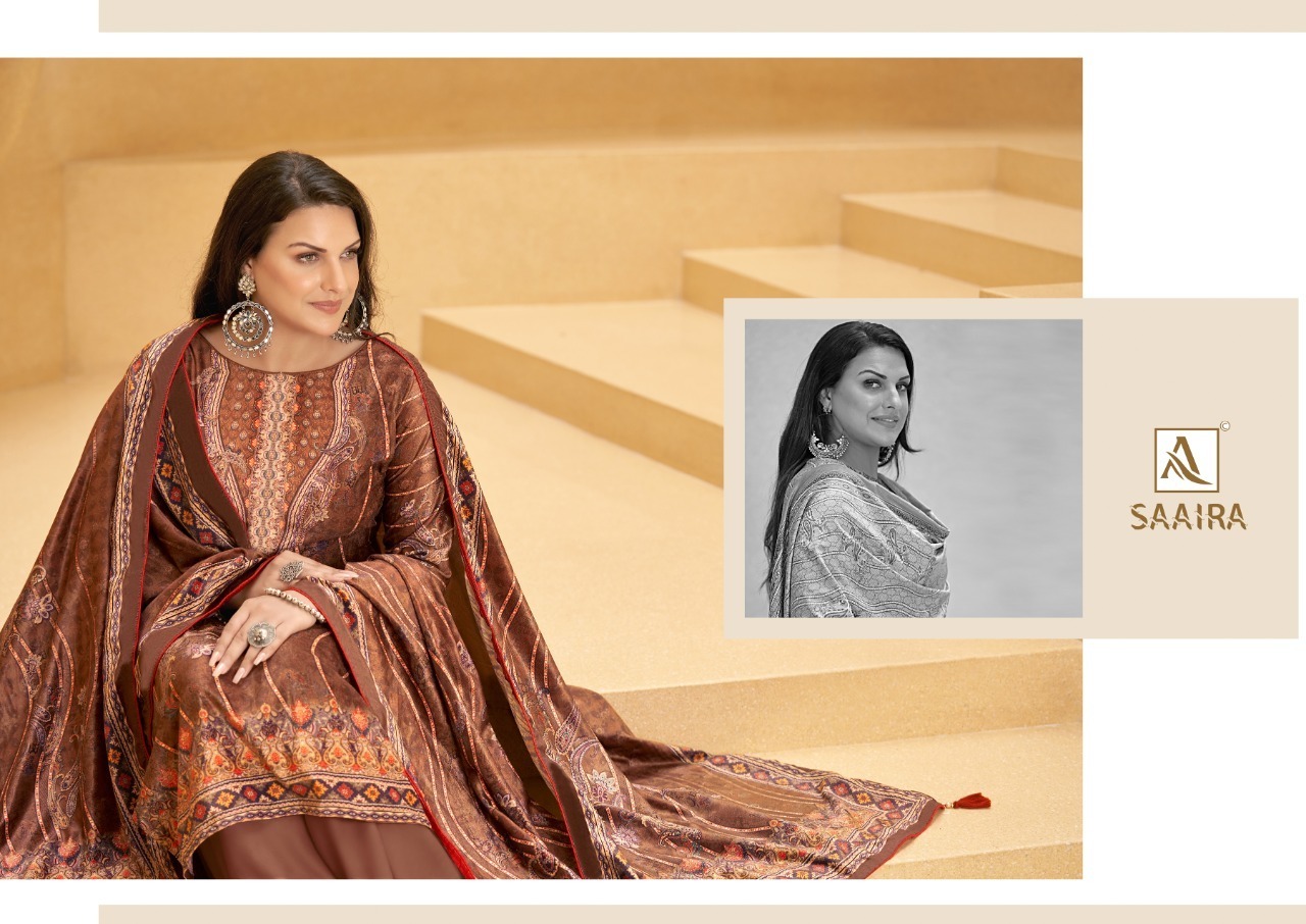 ALOK-SUITS-SAAIRA-VELVET-DIGITAL-PRINTED-SUITS-AT-BEST-PRICE-12