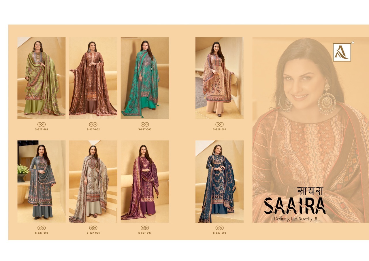 ALOK-SUITS-SAAIRA-VELVET-DIGITAL-PRINTED-SUITS-AT-BEST-PRICE-2