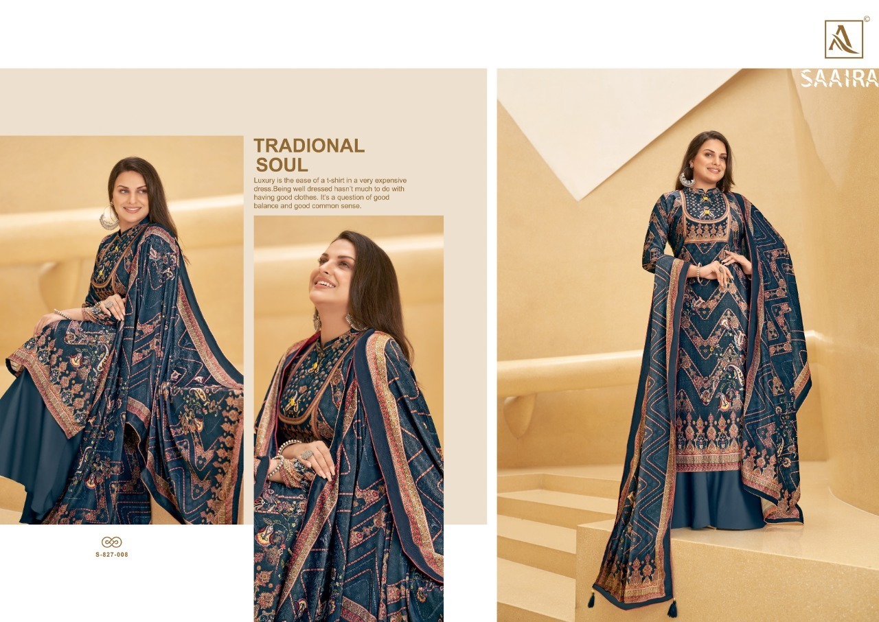 ALOK-SUITS-SAAIRA-VELVET-DIGITAL-PRINTED-SUITS-AT-BEST-PRICE-3