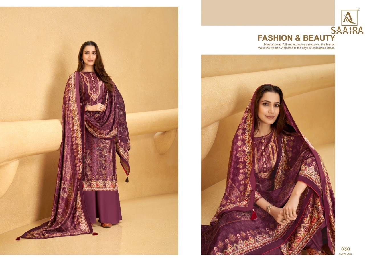 ALOK-SUITS-SAAIRA-VELVET-DIGITAL-PRINTED-SUITS-AT-BEST-PRICE-4