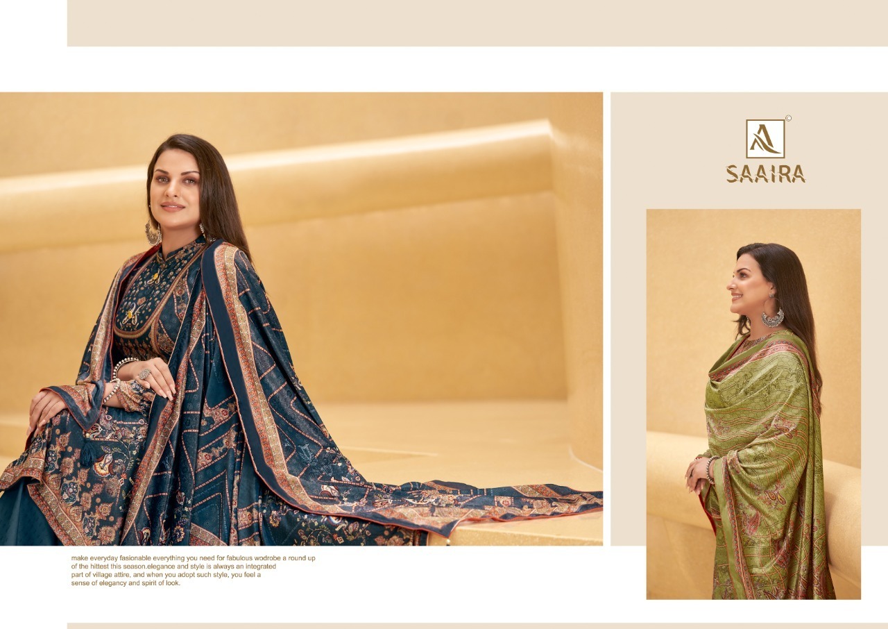 ALOK-SUITS-SAAIRA-VELVET-DIGITAL-PRINTED-SUITS-AT-BEST-PRICE-5