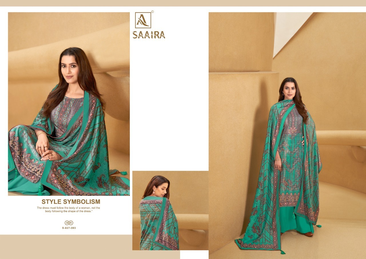 ALOK-SUITS-SAAIRA-VELVET-DIGITAL-PRINTED-SUITS-AT-BEST-PRICE-6
