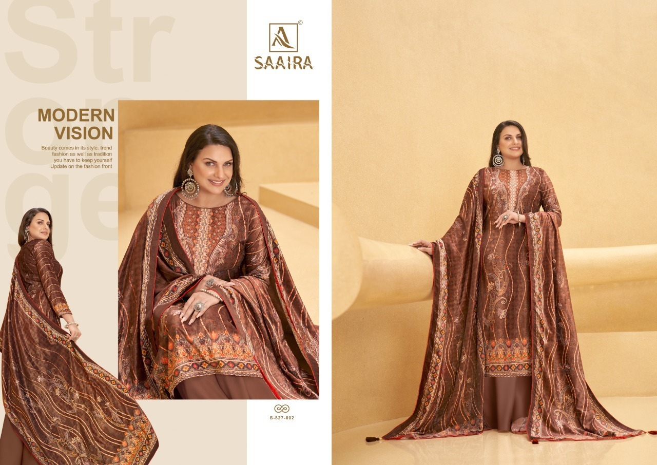 ALOK-SUITS-SAAIRA-VELVET-DIGITAL-PRINTED-SUITS-AT-BEST-PRICE-8