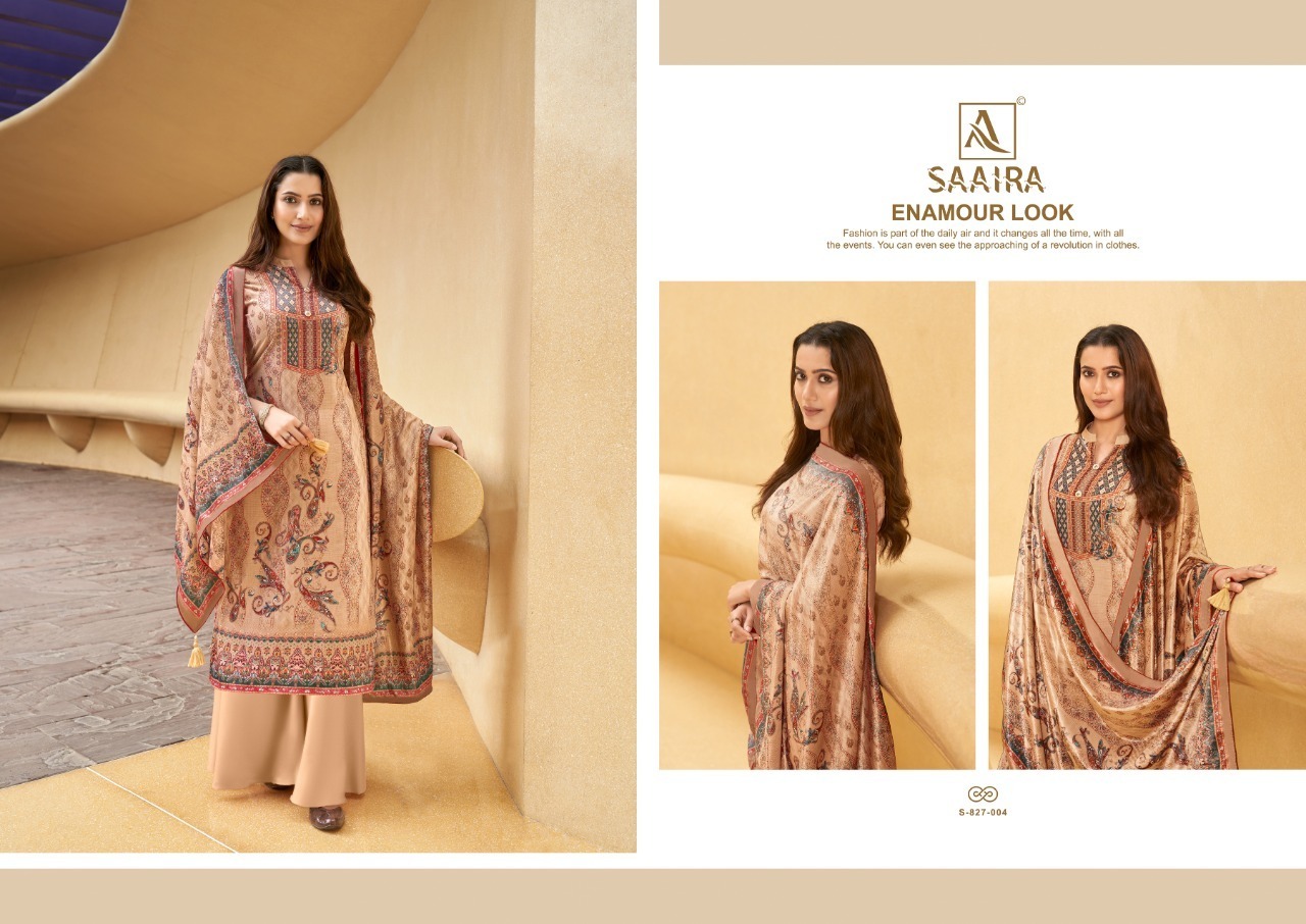 ALOK-SUITS-SAAIRA-VELVET-DIGITAL-PRINTED-SUITS-AT-BEST-PRICE-9