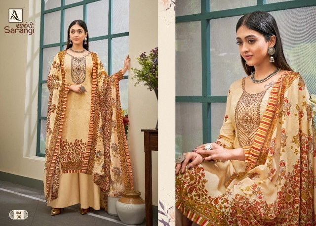 ALOK-SUITS-SARANGI-PURE-ZAM-DIGITAL-PRINTED-SUITS-LATEST-CATALOGUE-1