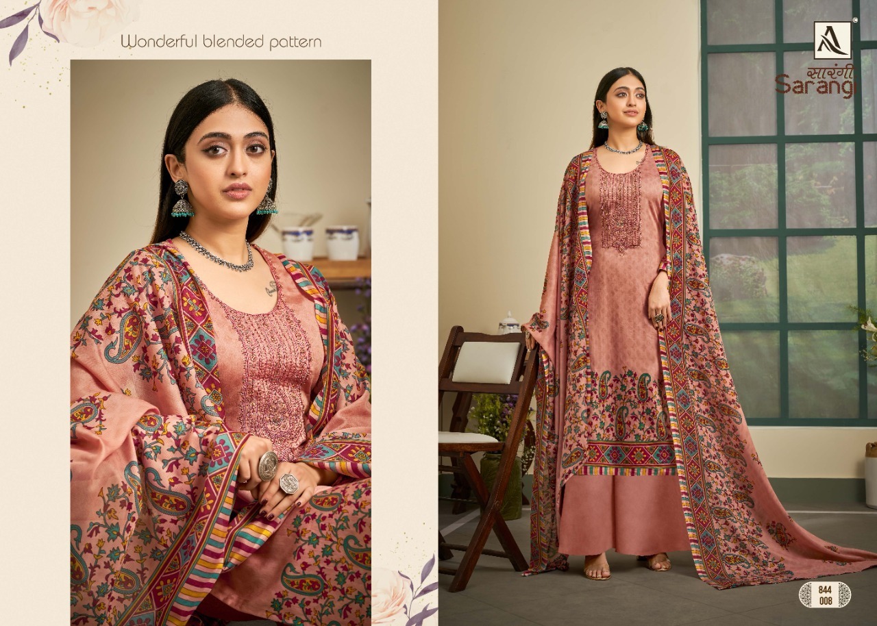 ALOK-SUITS-SARANGI-PURE-ZAM-DIGITAL-PRINTED-SUITS-LATEST-CATALOGUE-11