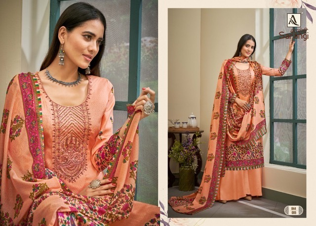 ALOK-SUITS-SARANGI-PURE-ZAM-DIGITAL-PRINTED-SUITS-LATEST-CATALOGUE-12