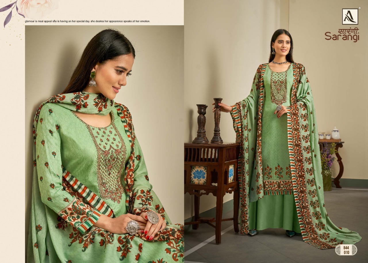 ALOK-SUITS-SARANGI-PURE-ZAM-DIGITAL-PRINTED-SUITS-LATEST-CATALOGUE-2