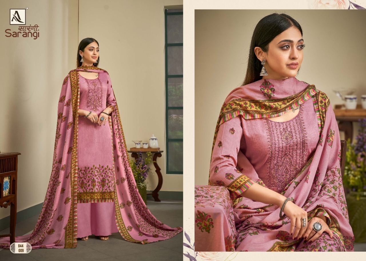 ALOK-SUITS-SARANGI-PURE-ZAM-DIGITAL-PRINTED-SUITS-LATEST-CATALOGUE-3