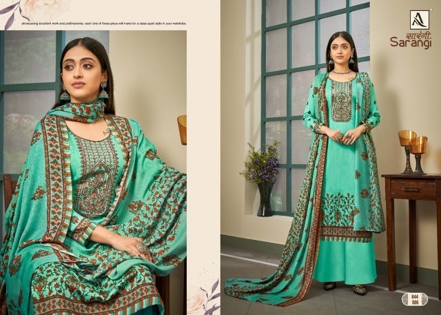 ALOK-SUITS-SARANGI-PURE-ZAM-DIGITAL-PRINTED-SUITS-LATEST-CATALOGUE-4