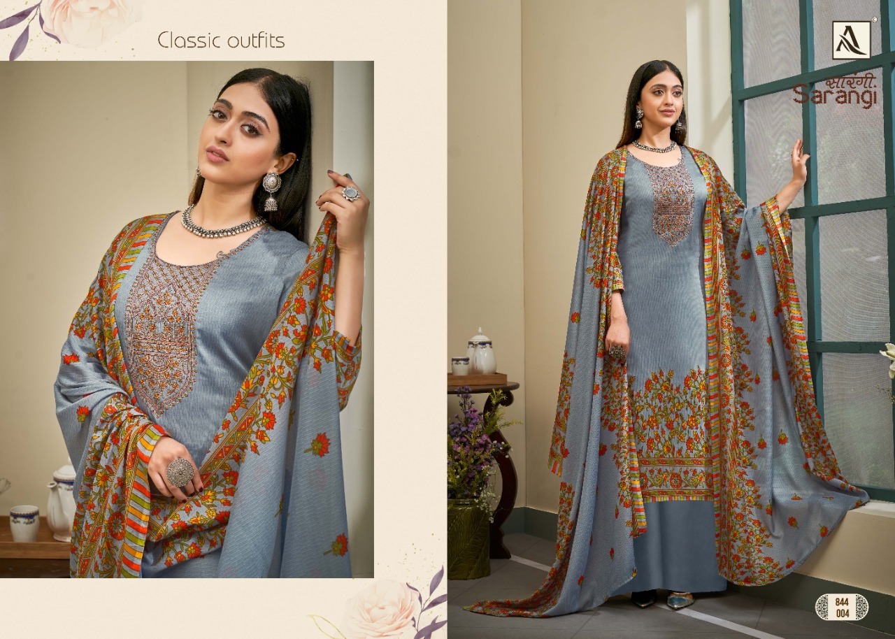 ALOK-SUITS-SARANGI-PURE-ZAM-DIGITAL-PRINTED-SUITS-LATEST-CATALOGUE-5