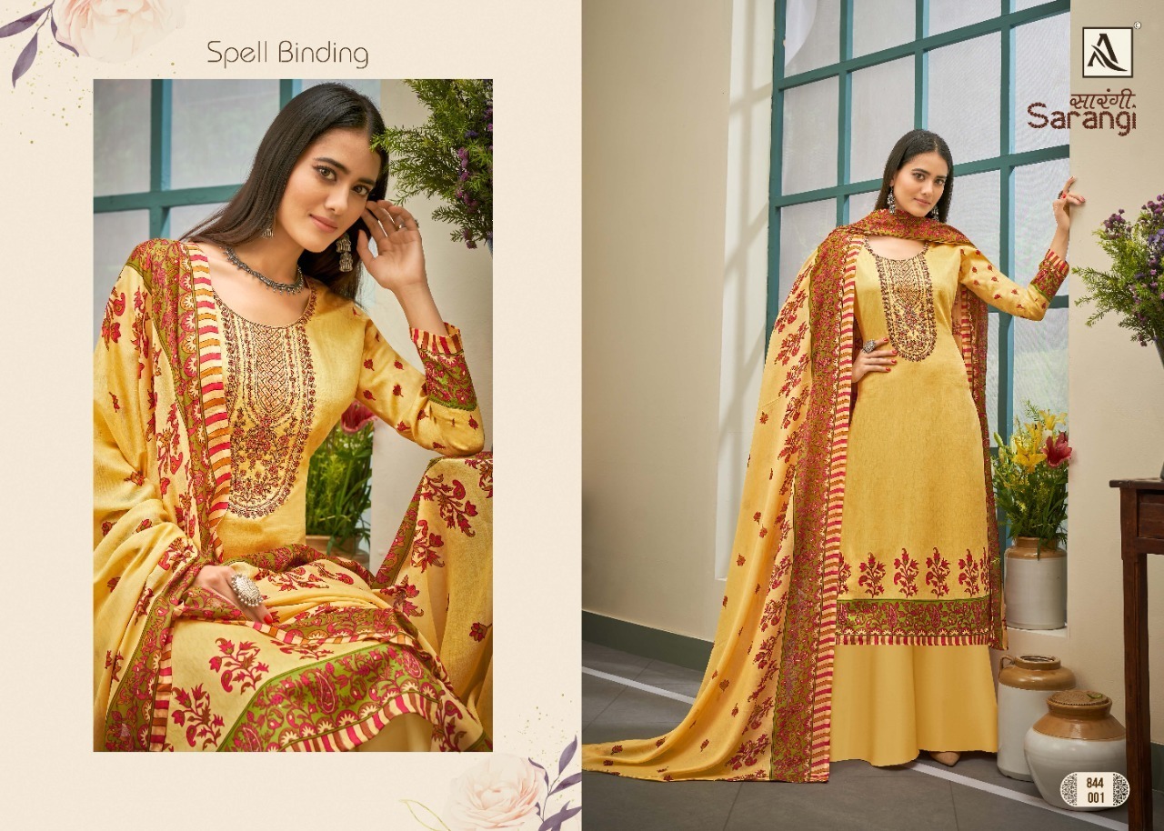 ALOK-SUITS-SARANGI-PURE-ZAM-DIGITAL-PRINTED-SUITS-LATEST-CATALOGUE-7