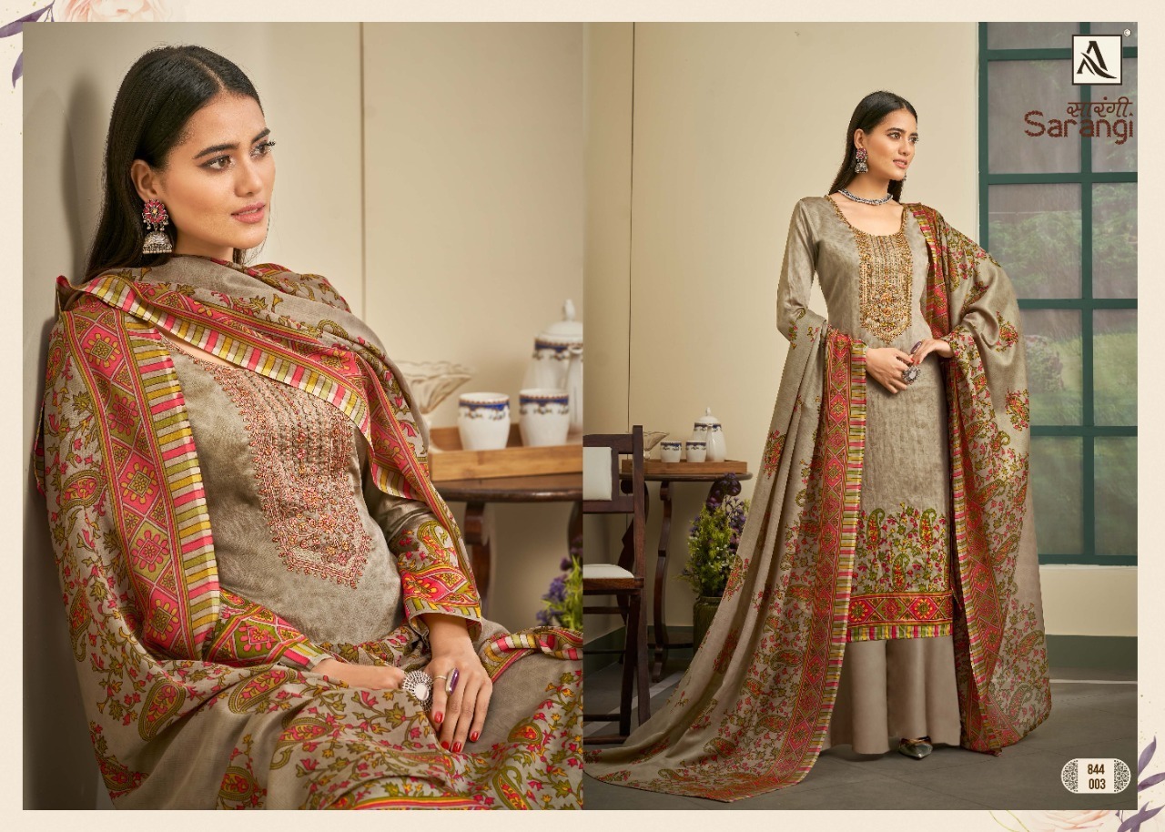 ALOK-SUITS-SARANGI-PURE-ZAM-DIGITAL-PRINTED-SUITS-LATEST-CATALOGUE-8