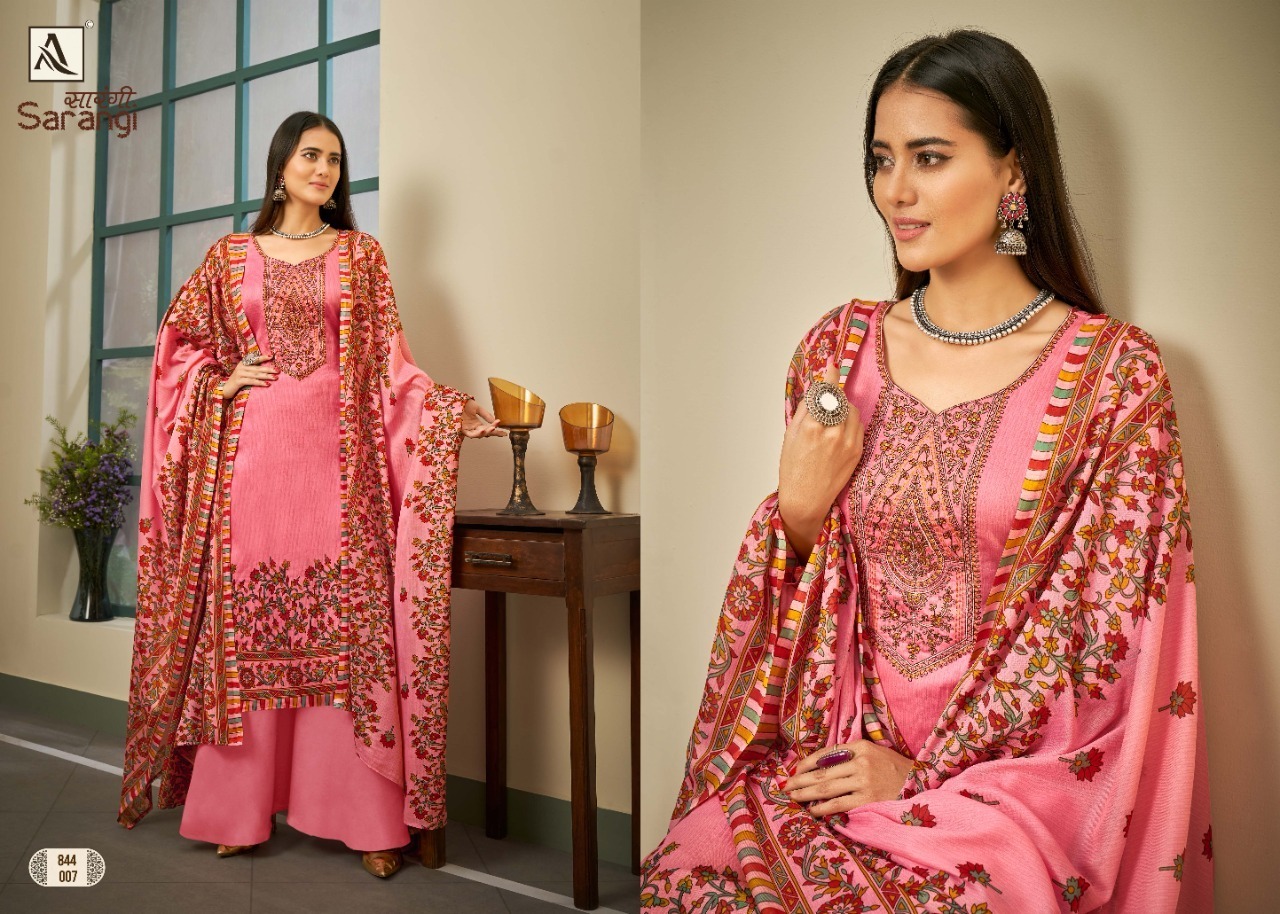 ALOK-SUITS-SARANGI-PURE-ZAM-DIGITAL-PRINTED-SUITS-LATEST-CATALOGUE-9