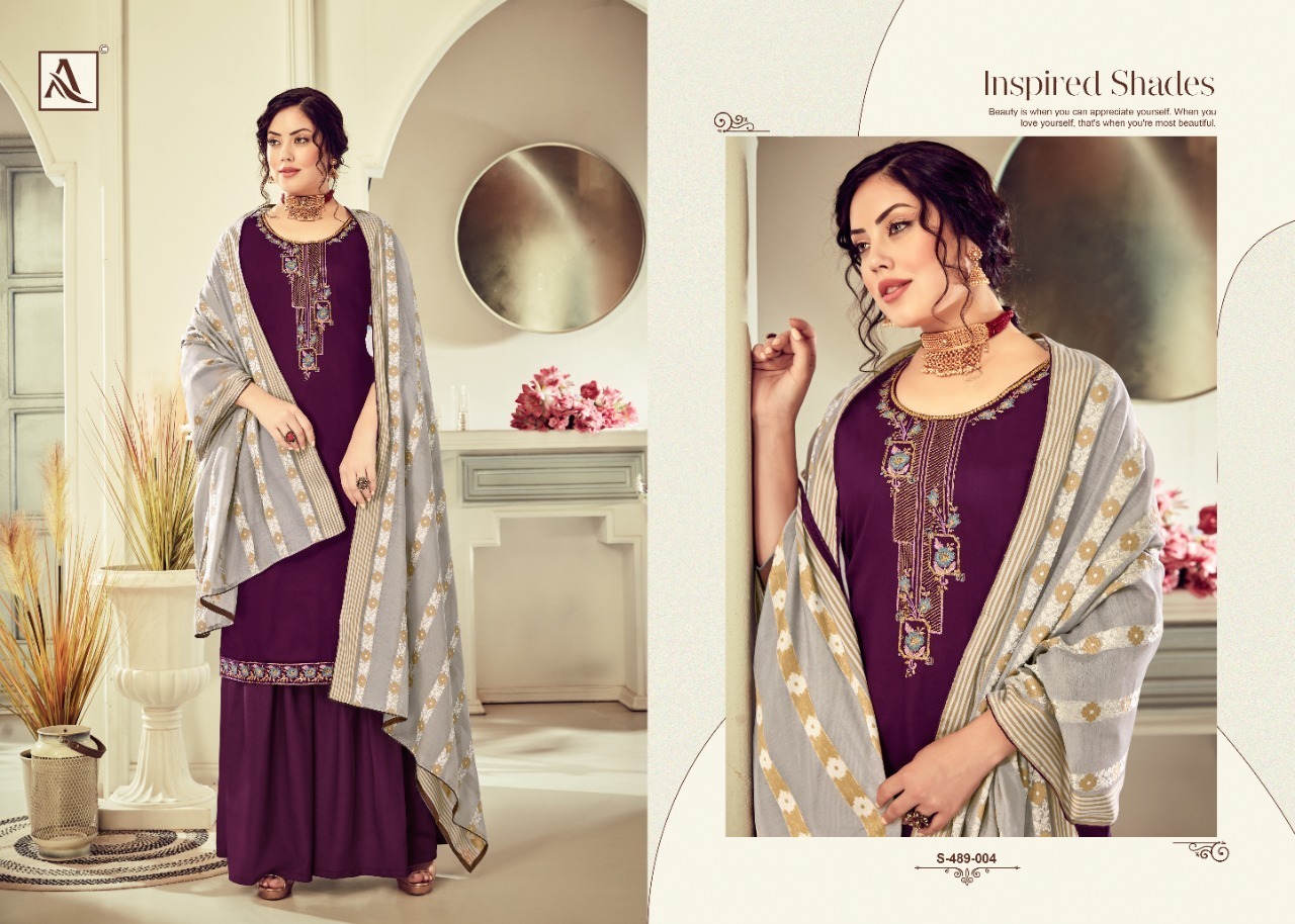 ALOK-SUITS-SHAFFA-JAM-COTTON-WITH-HANDWORK-SUITS-WHOLESALE-1