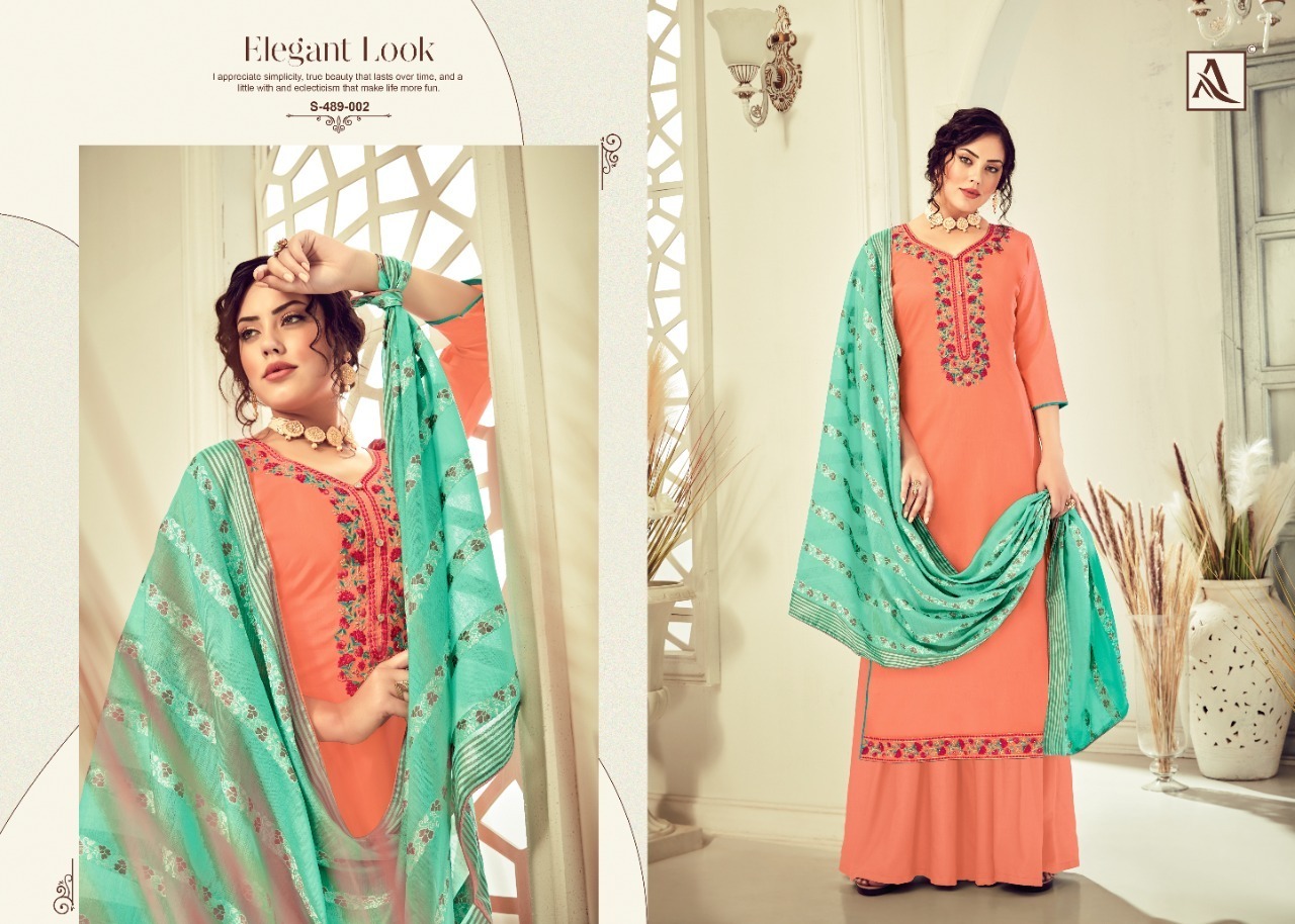 ALOK-SUITS-SHAFFA-JAM-COTTON-WITH-HANDWORK-SUITS-WHOLESALE-10